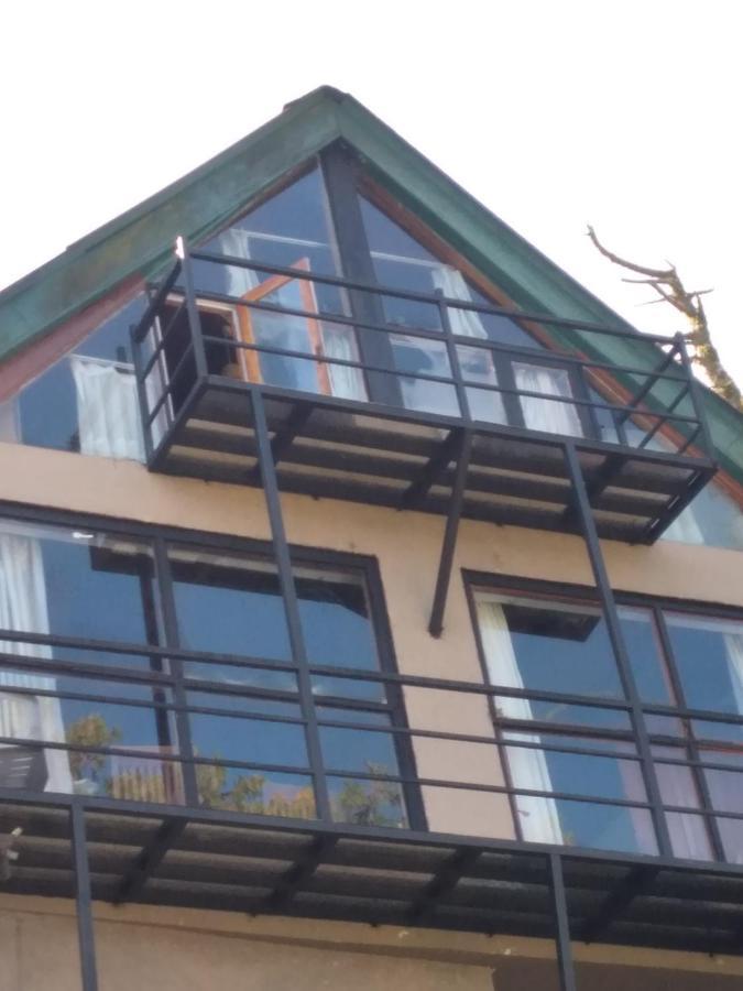 Eco Creations Nuwaraeliya Hotel Nuwara Eliya Ngoại thất bức ảnh