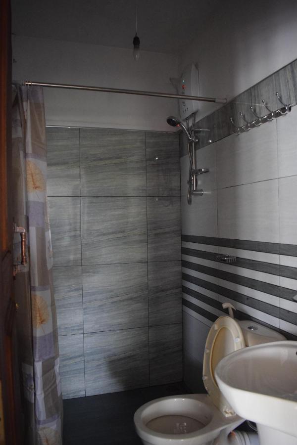Eco Creations Nuwaraeliya Hotel Nuwara Eliya Ngoại thất bức ảnh